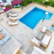 Anna Maria Village Hersonissos Creta