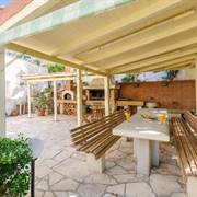 Anna Maria Village Hersonissos Creta