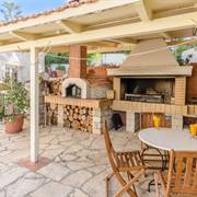 Anna Maria Village Hersonissos Creta