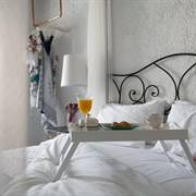 Porto Maltese Boutique Hotel Agios Nikolaos Crete