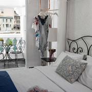 Porto Maltese Boutique Hotel Agios Nikolaos Crete