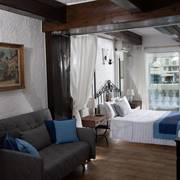 Porto Maltese Boutique Hotel Agios Nikolaos Crete