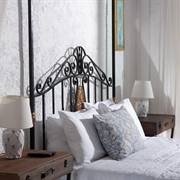 Porto Maltese Boutique Hotel Agios Nikolaos Crete