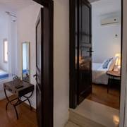 Porto Maltese Boutique Hotel Agios Nikolaos Crete