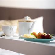 Porto Maltese Boutique Hotel Agios Nikolaos Crete