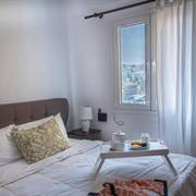 Porto Maltese Boutique Hotel Agios Nikolaos Crete