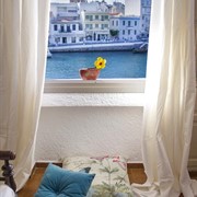 Porto Maltese Boutique Hotel Agios Nikolaos Crete