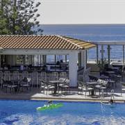 Castello Village Resort Creta