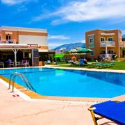 Sarpidon Malia Creta