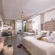 Sarpidon Malia Creta