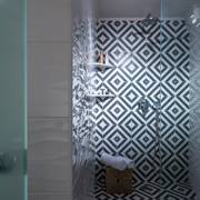 Sarpidon Malia Creta