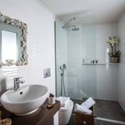 Sarpidon Malia Creta