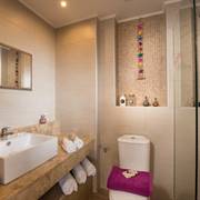 Sarpidon Malia Creta