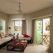 Sarpidon Malia Creta