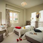 Sarpidon Malia Creta