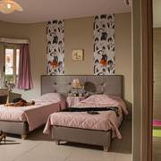 Sarpidon Malia Creta