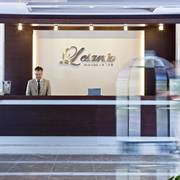 The Lesante Luxury Hotel & Spa Zante