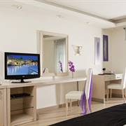 The Lesante Luxury Hotel & Spa Zante
