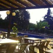 Millenium Studios Faliraki Rodi