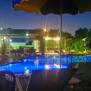 Millenium Studios Faliraki Rodi