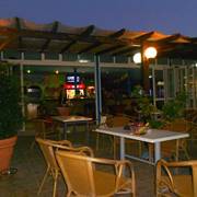 Millenium Studios Faliraki Rodi