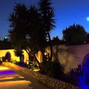 Millenium Studios Faliraki Rodi