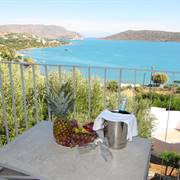 Selena Hotel Elounda Creta