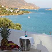 Selena Hotel Elounda Creta