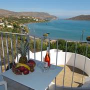 Selena Hotel Elounda Creta