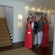 Apollon Boutique Hotel Paros