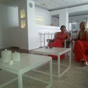 Apollon Boutique Hotel Paros