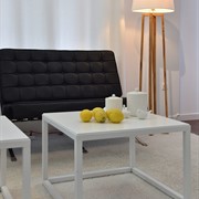 Apollon Boutique Hotel Paros