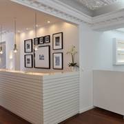 Apollon Boutique Hotel Paros