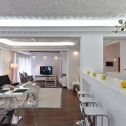 Apollon Boutique Hotel Paros