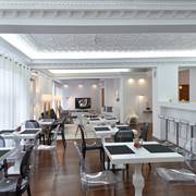 Apollon Boutique Hotel Paros