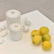 Apollon Boutique Hotel Paros