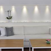 Apollon Boutique Hotel Paros