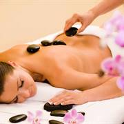 Apollon Boutique Hotel Paros