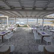 Paradiso Boutique Paros