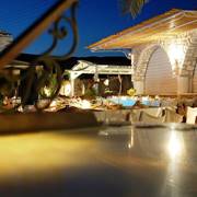 Paradiso Boutique Paros