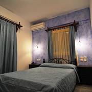 Paradiso Boutique Paros