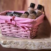 Paradiso Boutique Paros