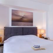 Cape Kanapitsa Hotel & Suites Skiathos