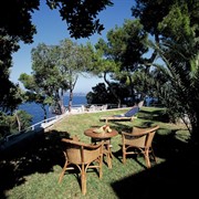 Cape Kanapitsa Hotel & Suites Skiathos