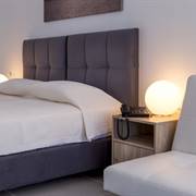 Cape Kanapitsa Hotel & Suites Skiathos