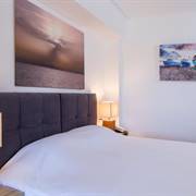 Cape Kanapitsa Hotel & Suites Skiathos