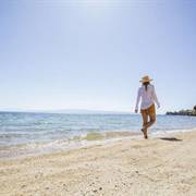 Skiathos Princess Skiathos