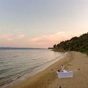 Skiathos Princess Skiathos