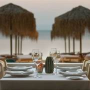 Skiathos Princess Skiathos