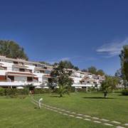 Skiathos Princess Skiathos